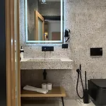 Beliz Boutique Ξενοδοχείο