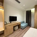 Beliz Boutique Vlorë