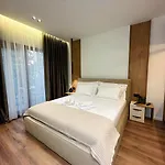 Beliz Boutique Ξενοδοχείο 4*