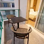 Ξενοδοχείο Beliz Boutique