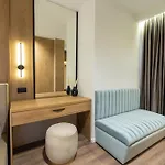Beliz Boutique Ξενοδοχείο Vlorë