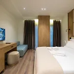 Beliz Boutique 4*