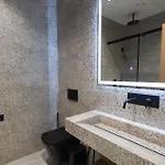 Ξενοδοχείο Beliz Boutique 4*