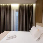 Beliz Boutique 4*