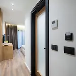 Beliz Boutique 4* Vlorë