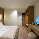 Beliz Boutique Ξενοδοχείο Vlorë