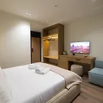 Beliz Boutique Vlorë