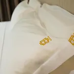 Beliz Boutique 4* Vlorë
