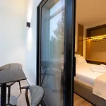 Beliz Boutique Ξενοδοχείο