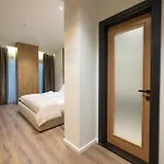 Beliz Boutique Vlorë