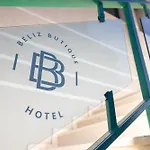 Beliz Boutique Vlorë