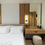 Beliz Boutique Vlorë