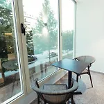 Beliz Boutique 4* Vlorë