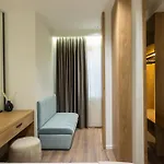 Beliz Boutique Vlorë