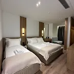 Beliz Boutique 4* Vlorë