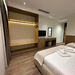 Beliz Boutique Ξενοδοχείο Vlorë