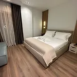 Beliz Boutique Ξενοδοχείο 4*