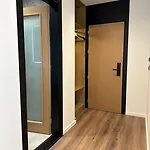 Beliz Boutique Ξενοδοχείο