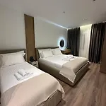 Beliz Boutique 4*