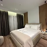 Beliz Boutique Vlorë