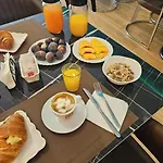 Beliz Boutique Vlorë