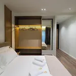 Beliz Boutique Vlorë