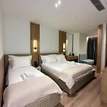 Beliz Boutique Ξενοδοχείο 4*