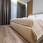Beliz Boutique Ξενοδοχείο 4*