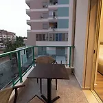 Beliz Boutique Vlorë