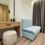 Ξενοδοχείο Beliz Boutique Vlorë