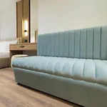 Beliz Boutique Vlorë