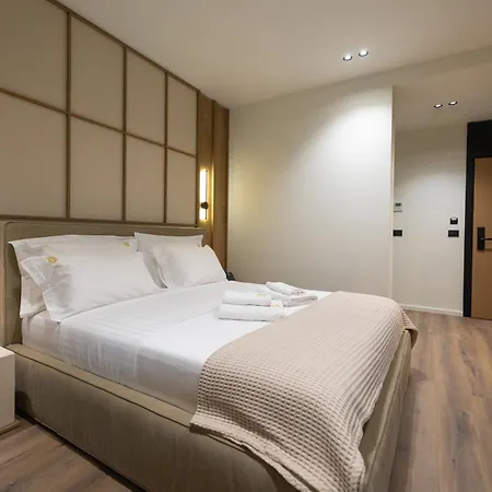 Beliz Boutique Hotel