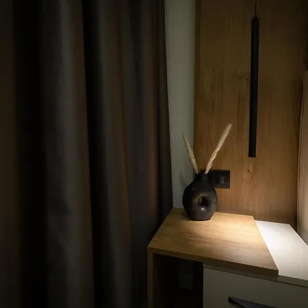 Hotel Beliz Boutique