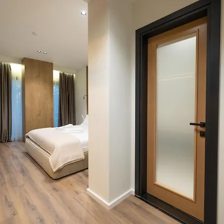 Beliz Boutique Vlorë