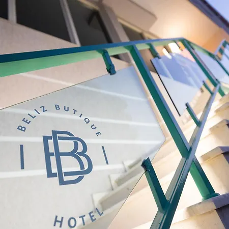 Beliz Boutique