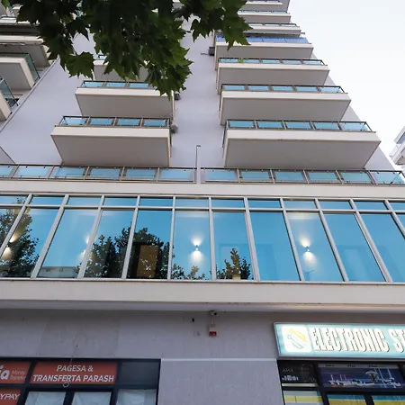 Beliz Boutique Vlorë