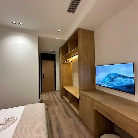 Beliz Boutique Vlorë