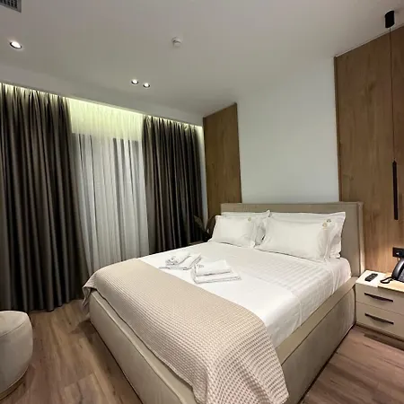 Beliz Boutique Vlorë