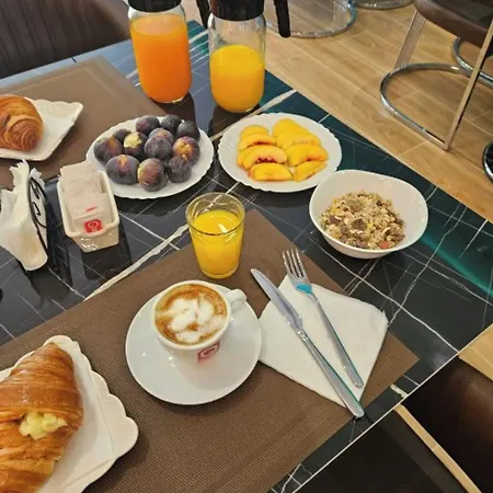 Beliz Boutique Vlorë