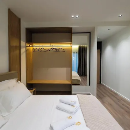 Beliz Boutique Vlorë