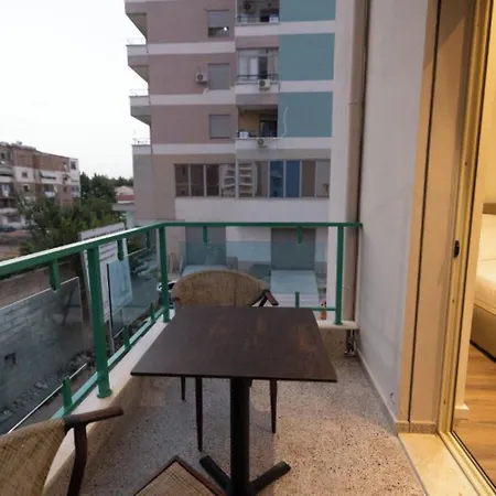 Beliz Boutique Vlorë