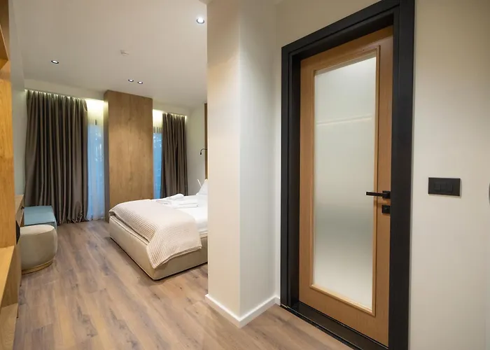 Beliz Boutique Vlorë