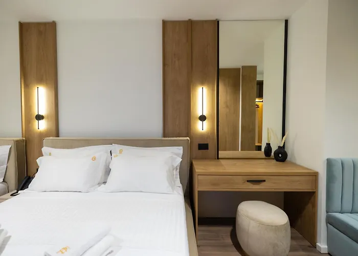 Beliz Boutique Vlorë