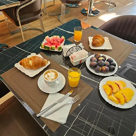 Hotel Beliz Boutique 4*