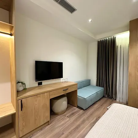 Beliz Boutique Vlorë