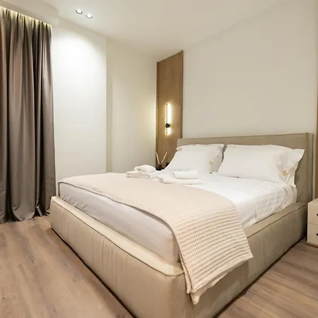 Beliz Boutique Vlorë