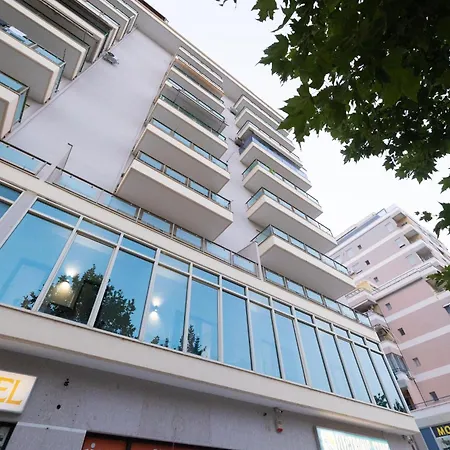 Beliz Boutique Vlora