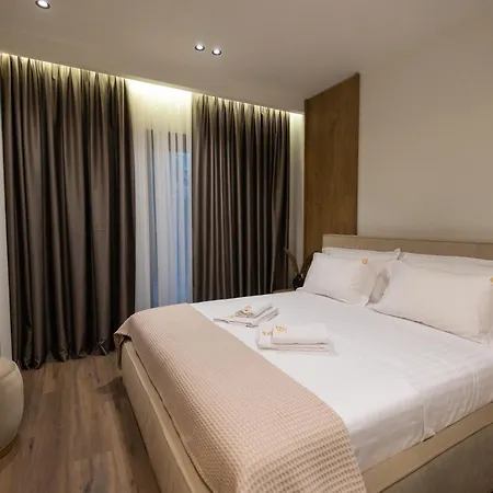 Hotel Beliz Boutique