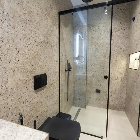 Beliz Boutique Vlorë