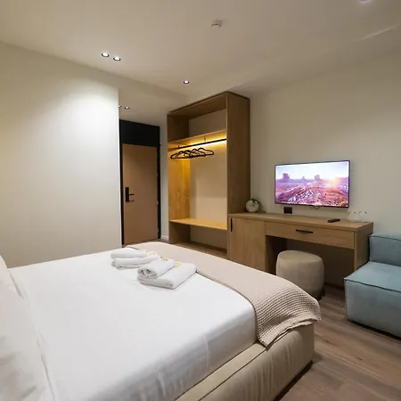 Beliz Boutique Vlorë